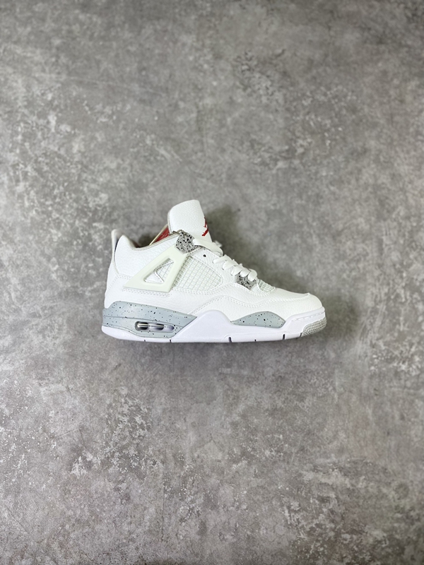 ブランド激安靴内部構造